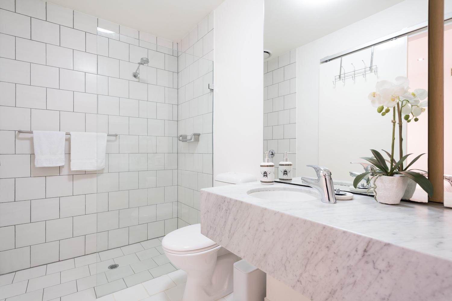 Staycentral - Melbourne Central Екстериор снимка